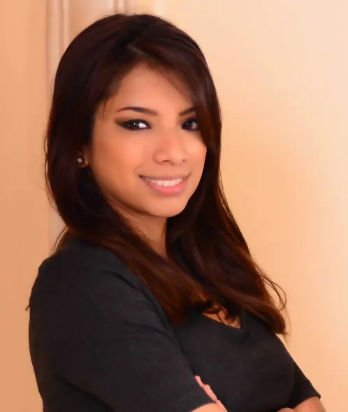 sarita milagro rodriguez rodriguez