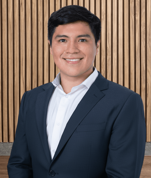 abogado gustavo giraldo figueroa