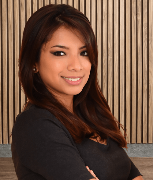 Abogado Sarita Milagros Rodriguez Rodriguez